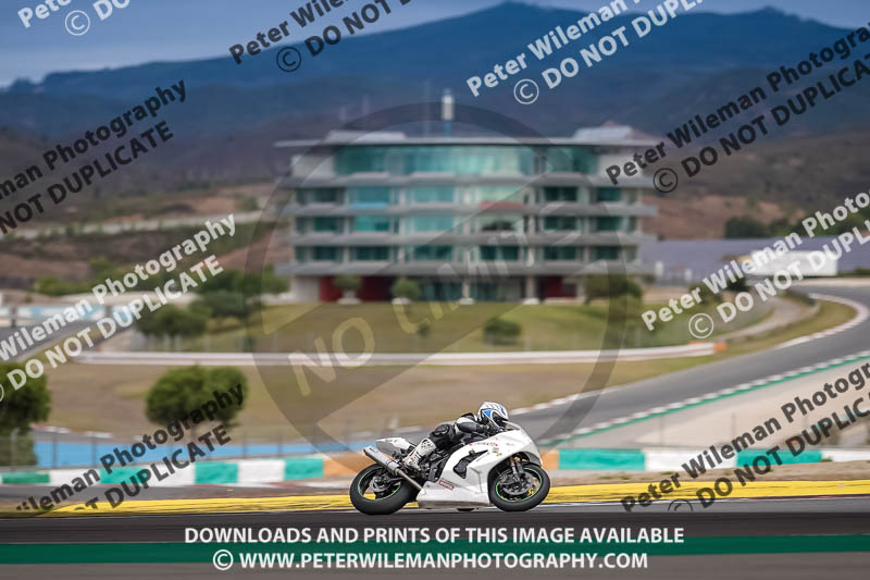 motorbikes;no limits;october 2019;peter wileman photography;portimao;portugal;trackday digital images